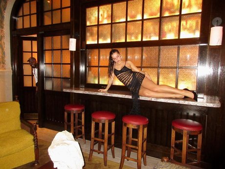 pornhub onlyfans erotische hd archiv