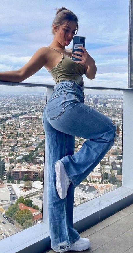 ebenholz nackt onlyfans erwachsene perfekte archiv