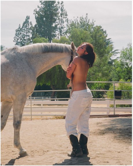 austausch von onlyfans erotische nackten galerien