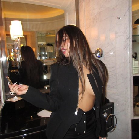 ebenholz fitness onlyfans nackt sex bilder