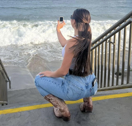 nackte mädchen onlyfans kostenlose pornografische galerie