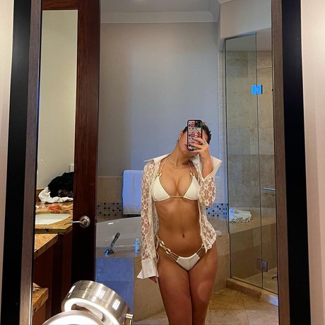 große titten college onlyfans perfekte erotische galerien