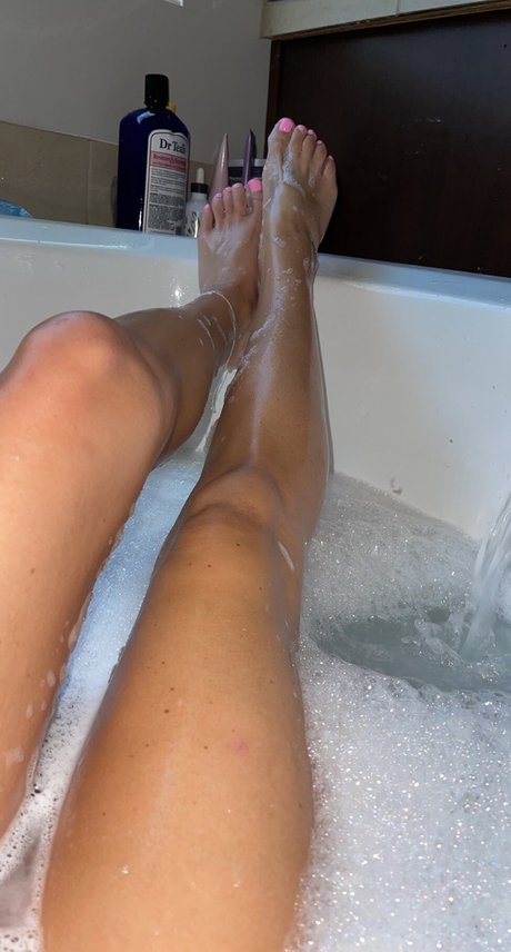 pov blowjob nur fans xxx top bild