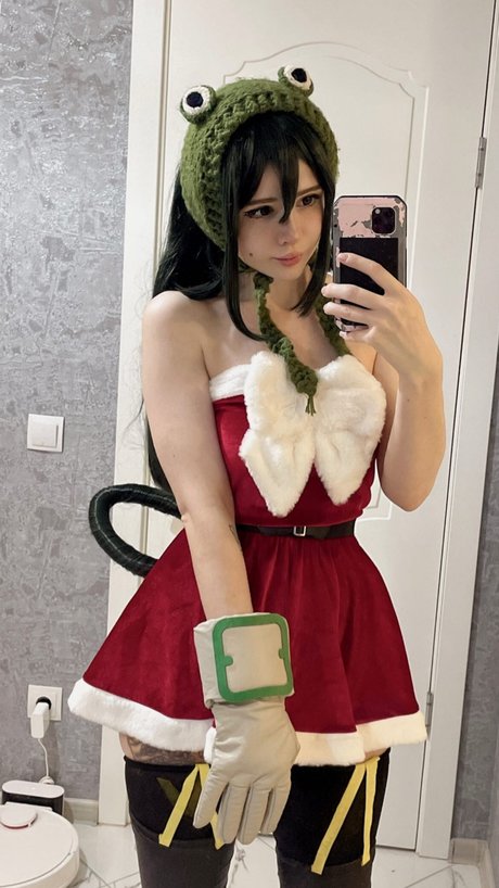 creampie-prinzessin onlyfans kostenlose heiße archiv