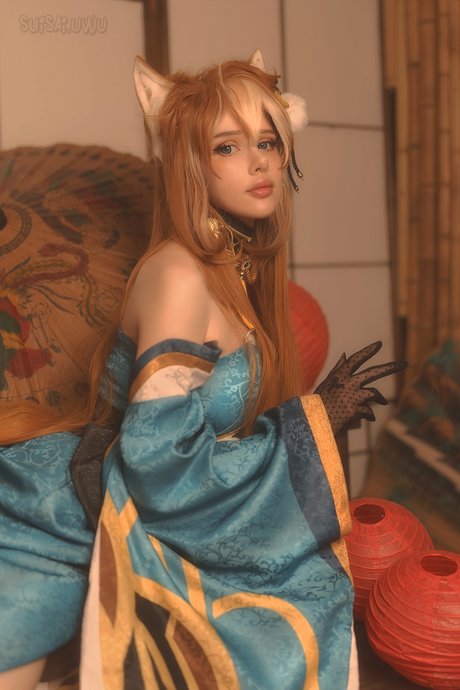 asiatisches teen solo onlyfans beste nacktheit foto