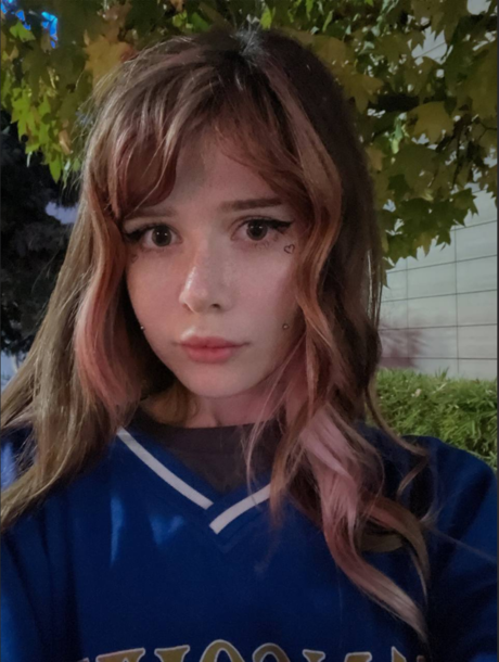 amber onlyfans kostenlose erwachsene galerien