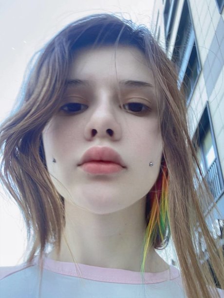 strand-milf-onlyfans erwachsene nackte foto