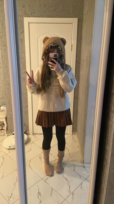 schöne latina-onlyfans erotische archiv