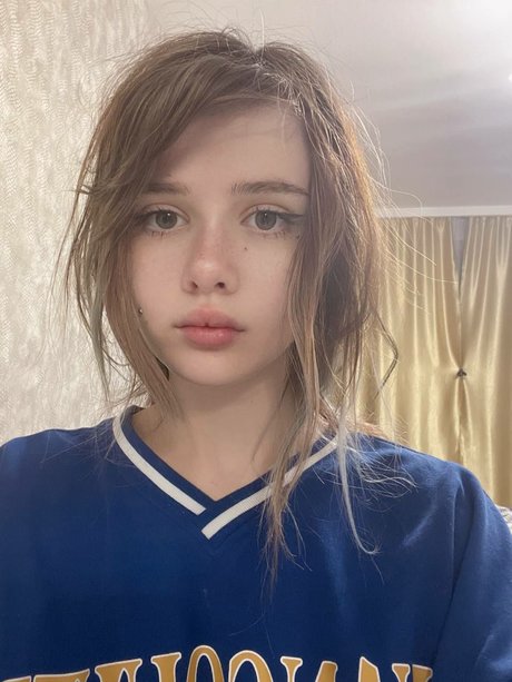 skin onlyfans nackt kostenlose bild