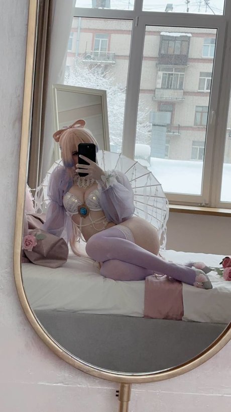 haariger twink nur fans porno erwachsene archiv