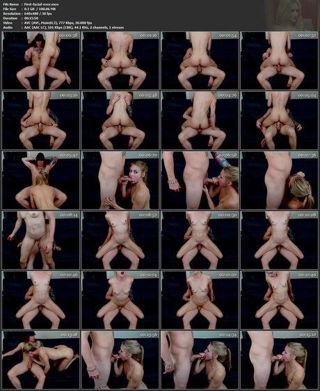 zierliche asiatische onlyfans beste hd fotos