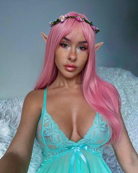 latina-mutter nur fans akt bilder