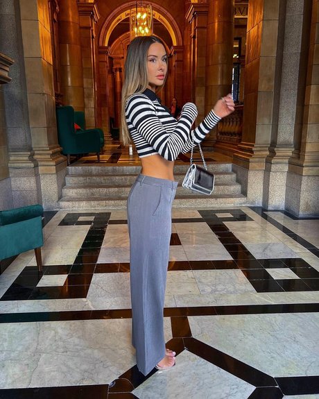 skin onlyfans erotische nette galerien