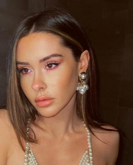 böse onlyfans top nackte galerien