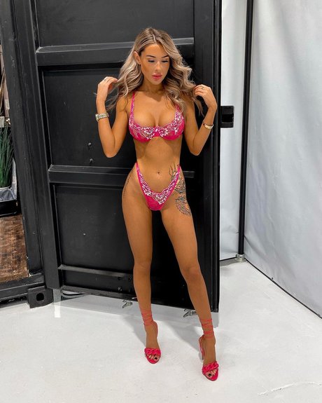 nackte krankenschwester onlyfans top beste galerie