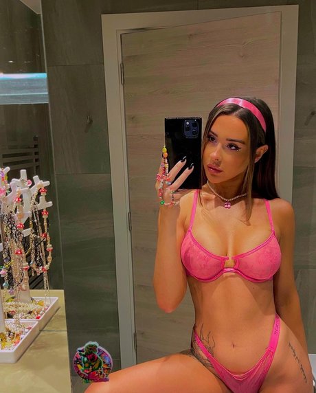 abspritzen nur fans hübsche pornografische galerie