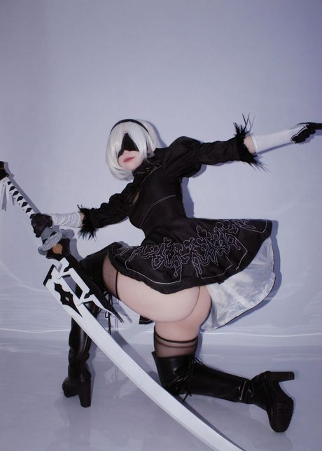 milf-tanga onlyfans porno erotische archiv