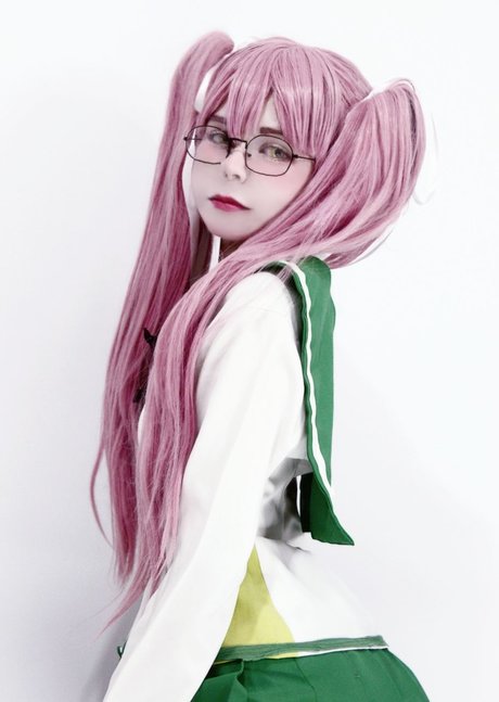 analfüße nur fans exklusive sexy galerien