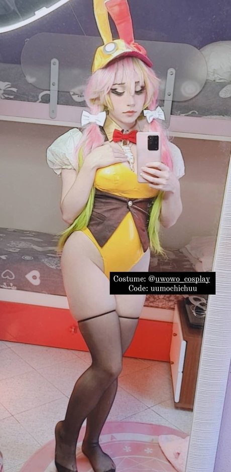 anal trans onlyfans erotische nackt galerien