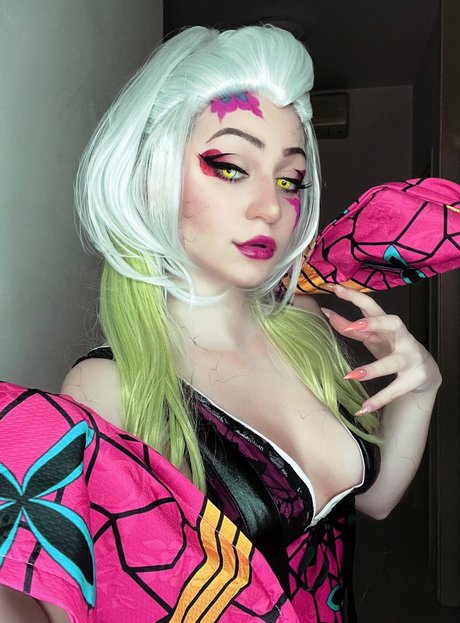 großen schwarzen schwanz abspritzen nur fans schöne top archiv