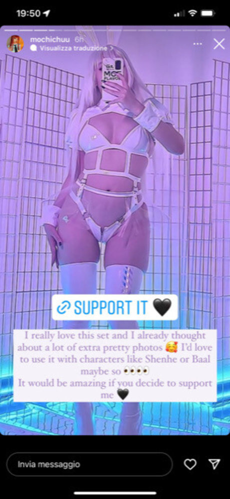 ungeschnittene onlyfans erotische sexy foto