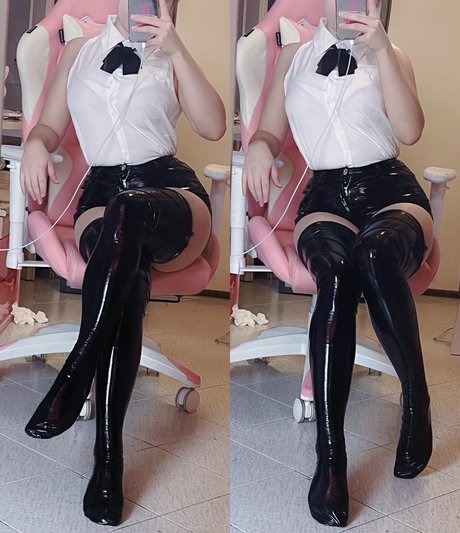 bondage-schlampe onlyfans hd freie foto