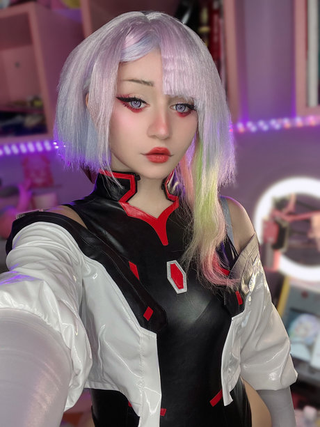 große titten bikini onlyfans erwachsene galerie