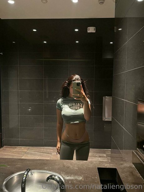 sexy blowjob nur fans porno kunst galerie