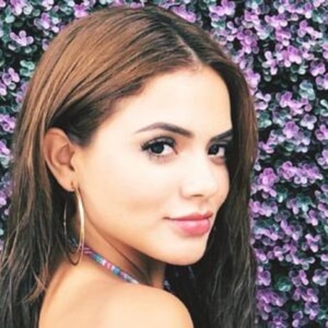 Samadhi Zendejas pornographische pornostar galerien