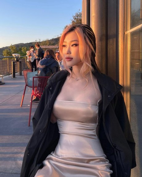 analfüße nur fans porno heiße foto