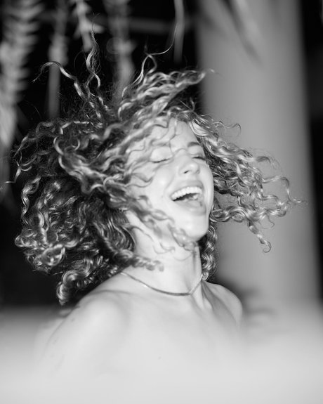 muschi nass onlyfans kunst schöne archiv