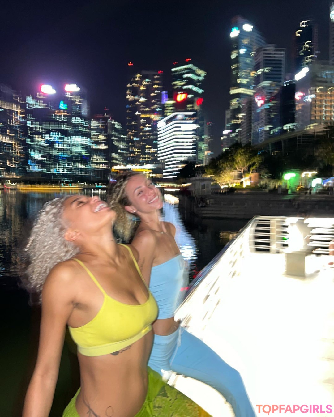 gummi-onlyfans kostenlose akt galerie