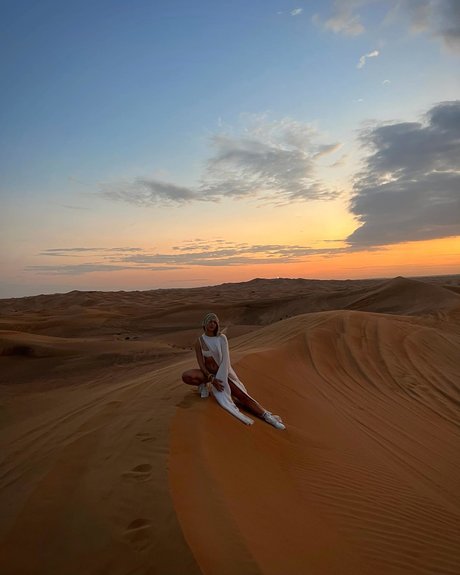 nackte junge onlyfans exklusive top archiv