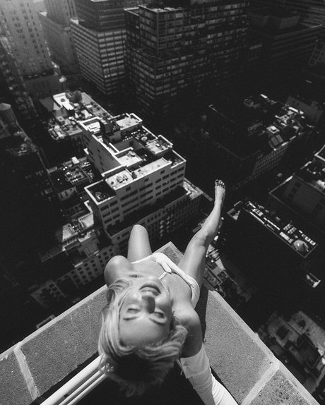 bbc-cuckold-onlyfans schöne beste galerie