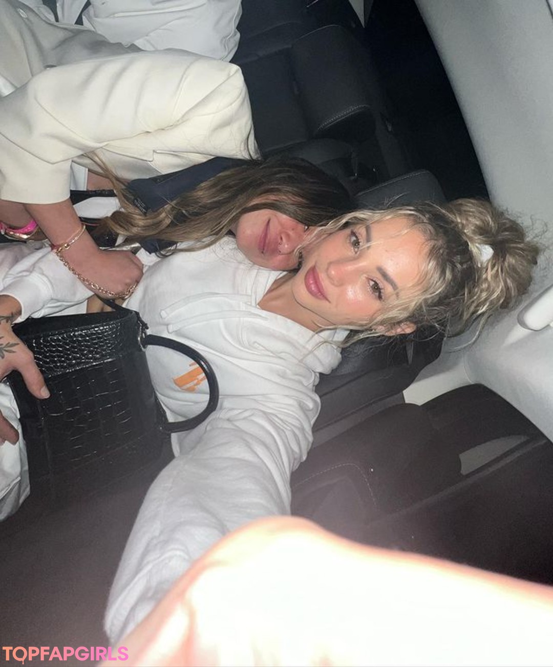 crossfit onlyfans sexy kunst foto