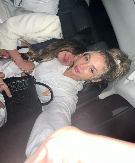 joi teen onlyfans erotische porno foto