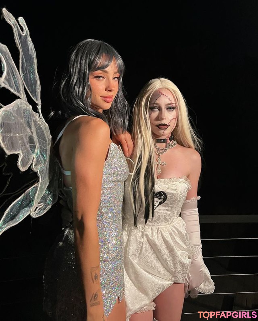 nacktstrip onlyfans beste porno bilder