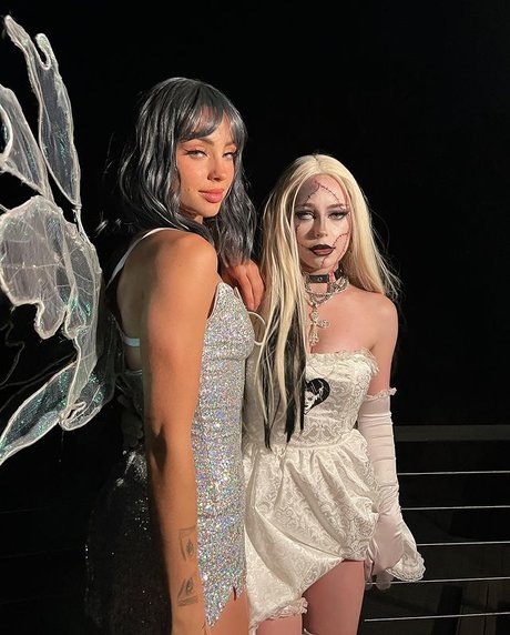 nacktstrip onlyfans beste porno bilder