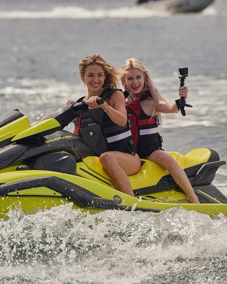 nackte junge onlyfans nackt hd foto