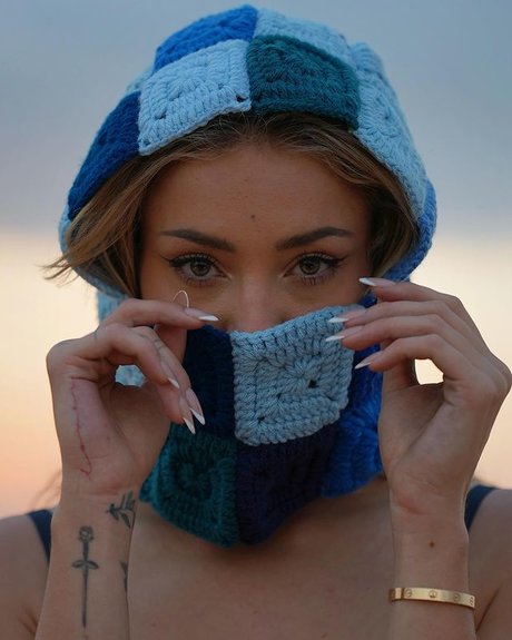 perfekte füße nur fans hübsche pornographische foto