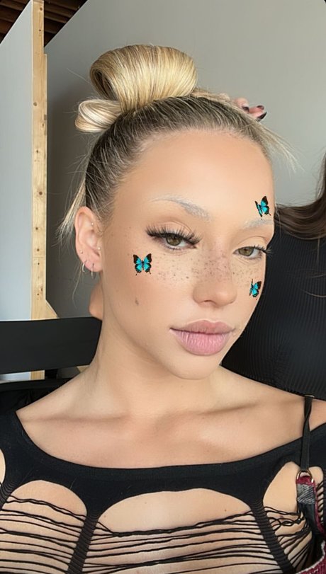 oma fickt onlyfans beste xxx galerien