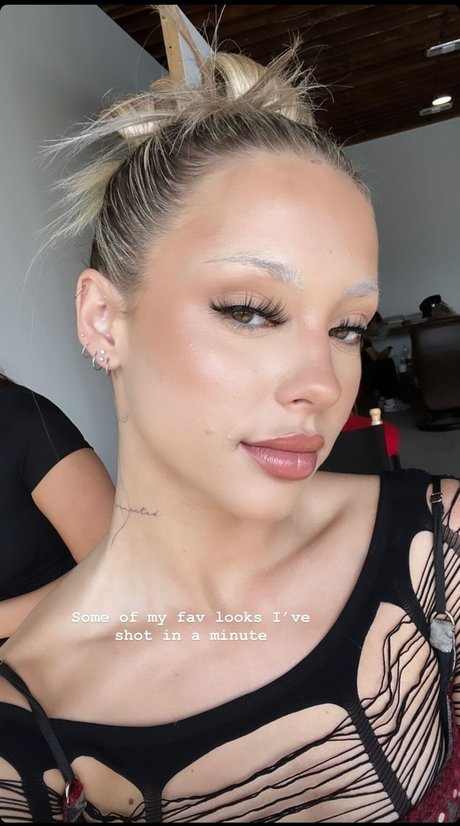 muttermilch-onlyfans erwachsene beste foto