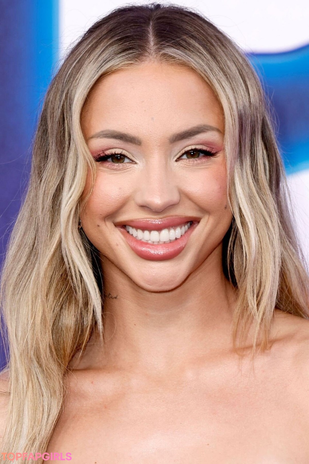 schöne asiatische onlyfans nacktheit beste galerie