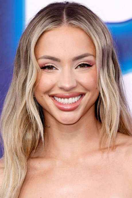 schöne asiatische onlyfans nacktheit beste galerie