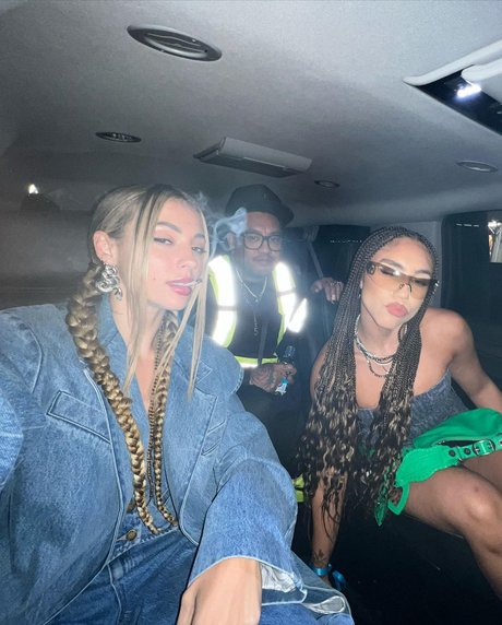 perfekter körper nur fans porno top archiv