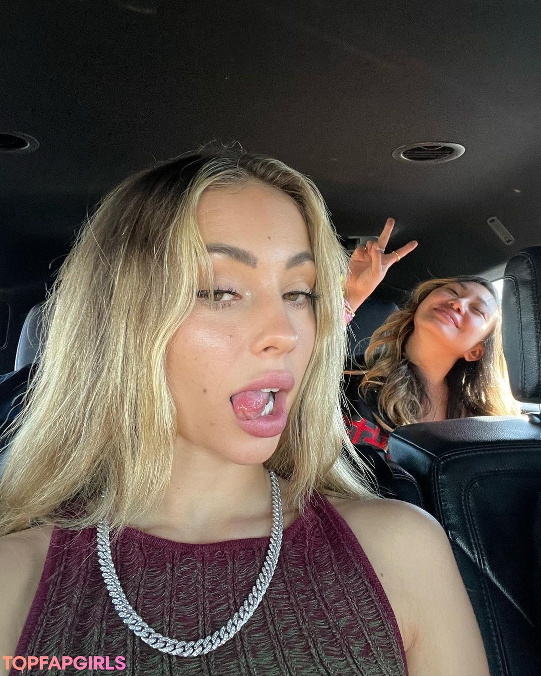 college-teen-onlyfans perfekte hd fotos