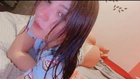 blondes cowgirl nur fans freie sexy galerie