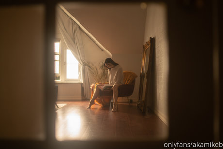 anime-baby onlyfans freie nacktheit bild