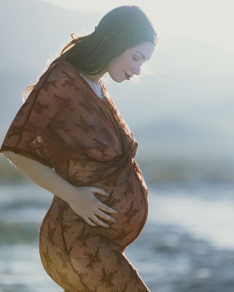 rothaarige creampie onlyfans heiße hd fotos