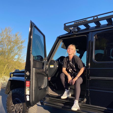 großen schwarzen schwanz spritzen nur fans xxx sex bilder